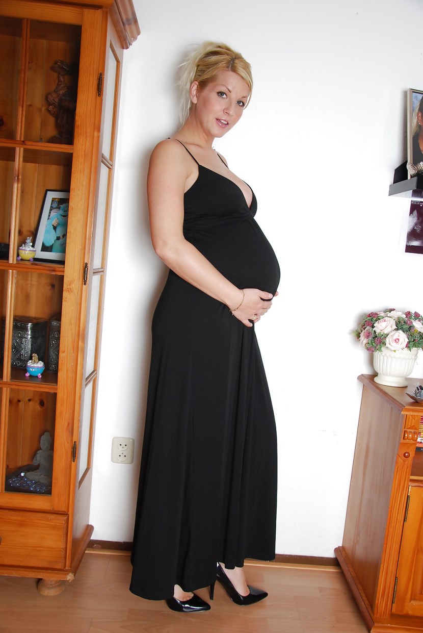 Big breasts Pakistan