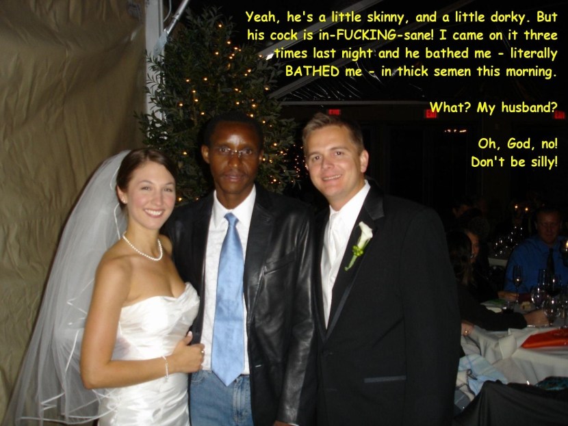 Angelica Black Feyssitting