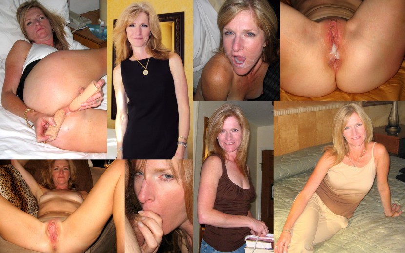 Homemade from Lbi K a Travers Exposed Private Pics Google