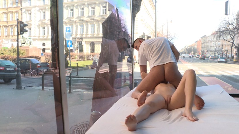 Fake taxi mature Milf