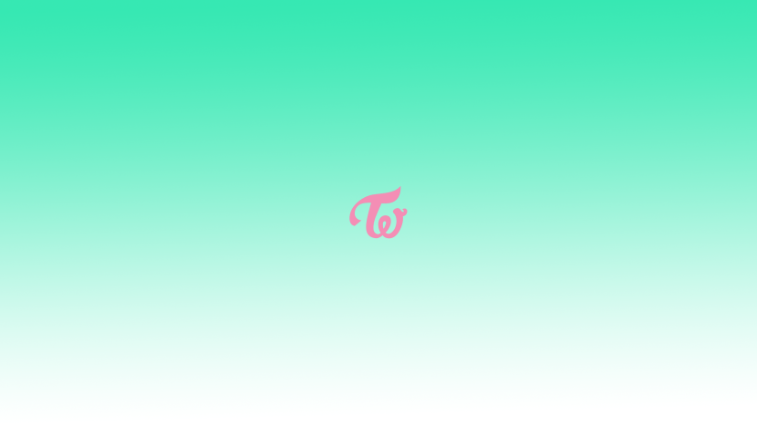 Twice desktop wallpaper