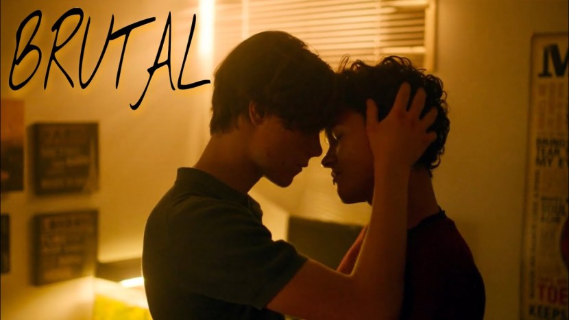 Wilhelm and Simon series