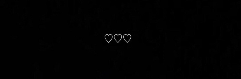 Black background for cover