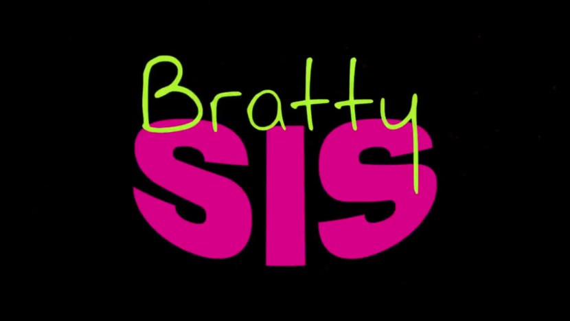 Samantha Saint Pornstar