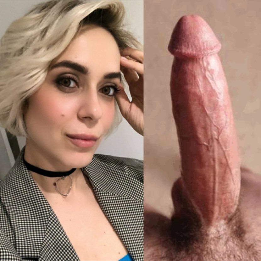 Exposed Sissy Faggot, Porn Card