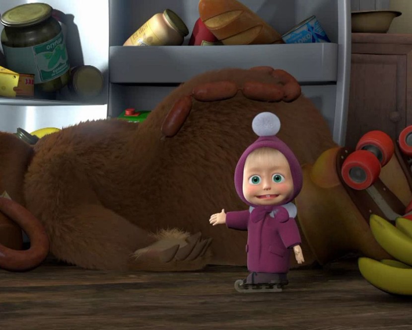 Jeffrey Scott Campbell 18