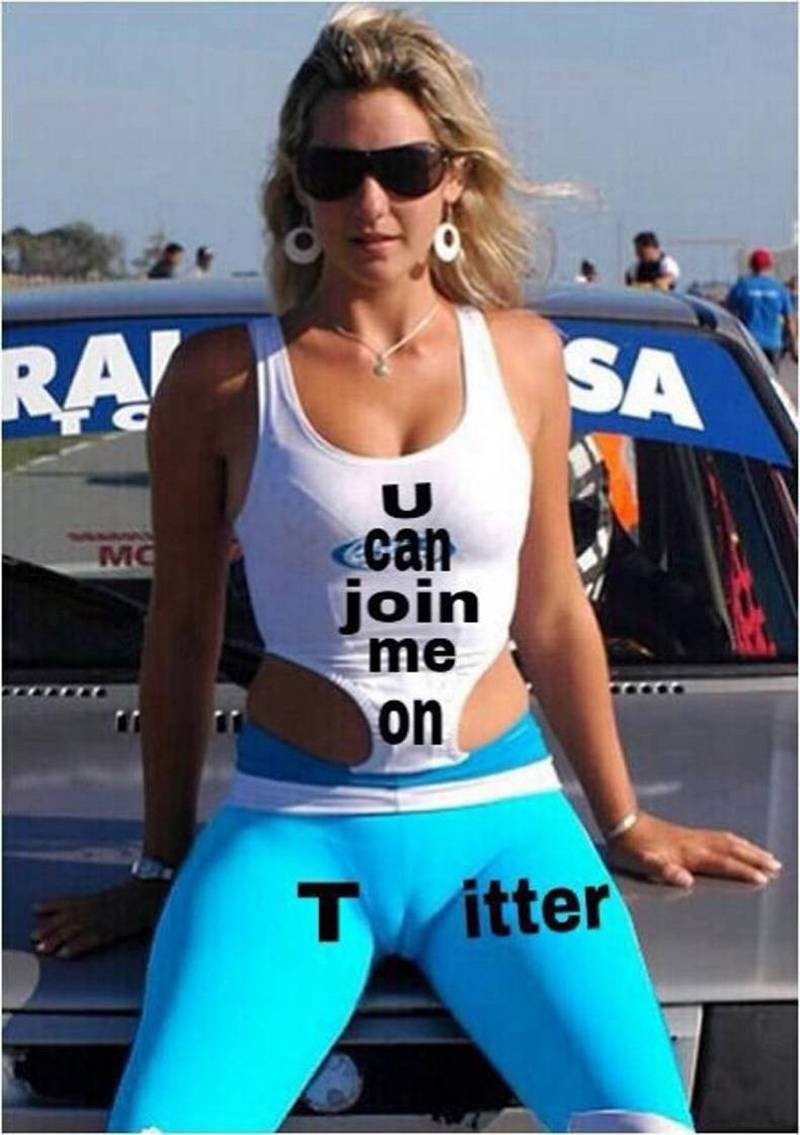 Maria Sharapova camel Kopytz