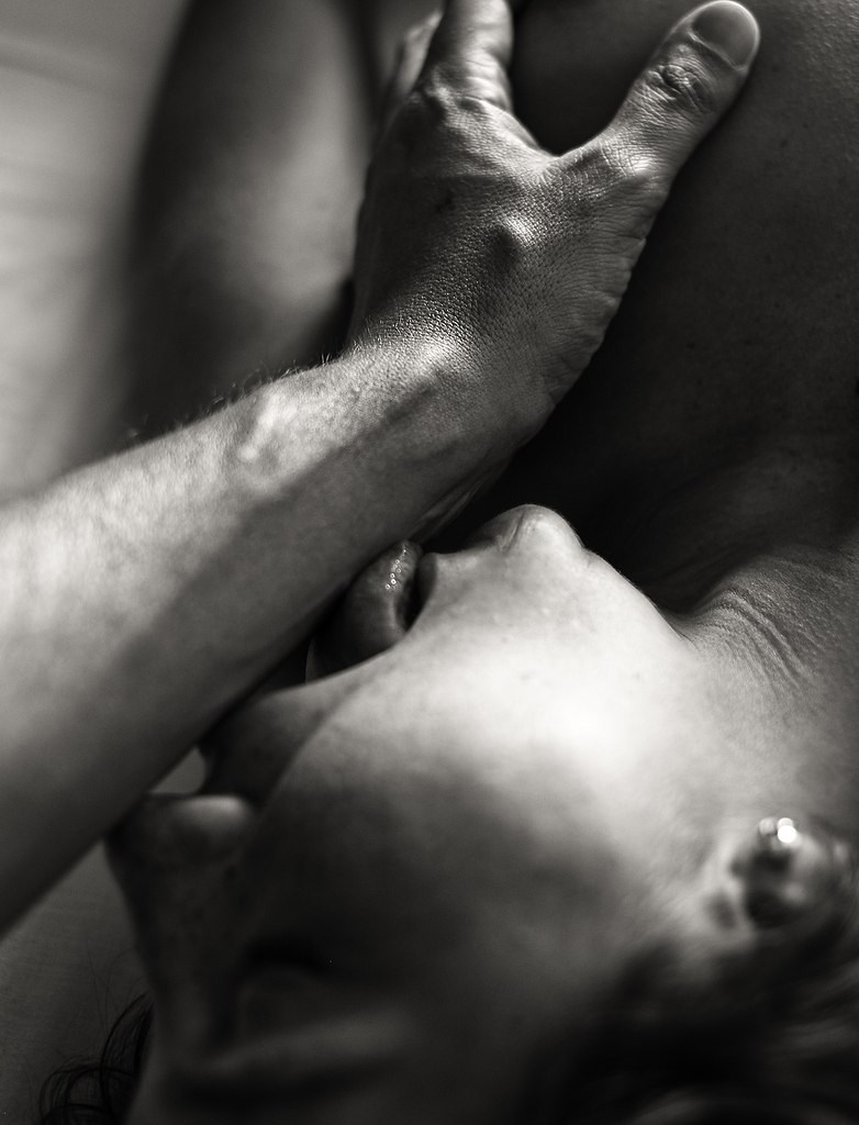 Women's love (71 photos)