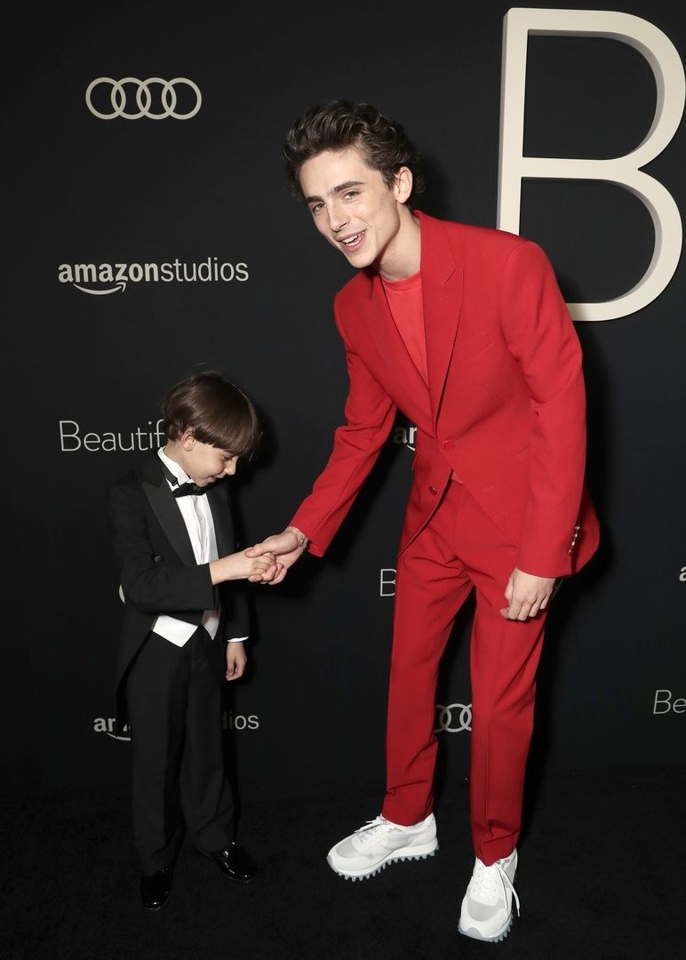 Natalia Danilova Omsk