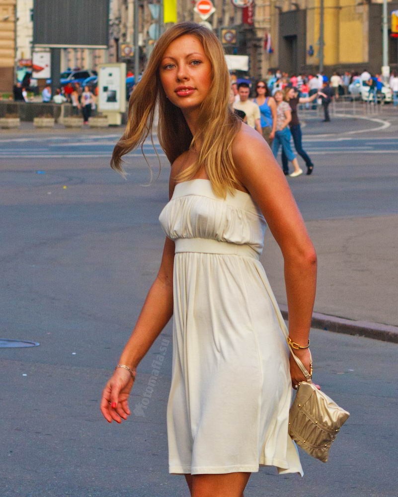 Kailey Kuoko Theory of Big Bang hot