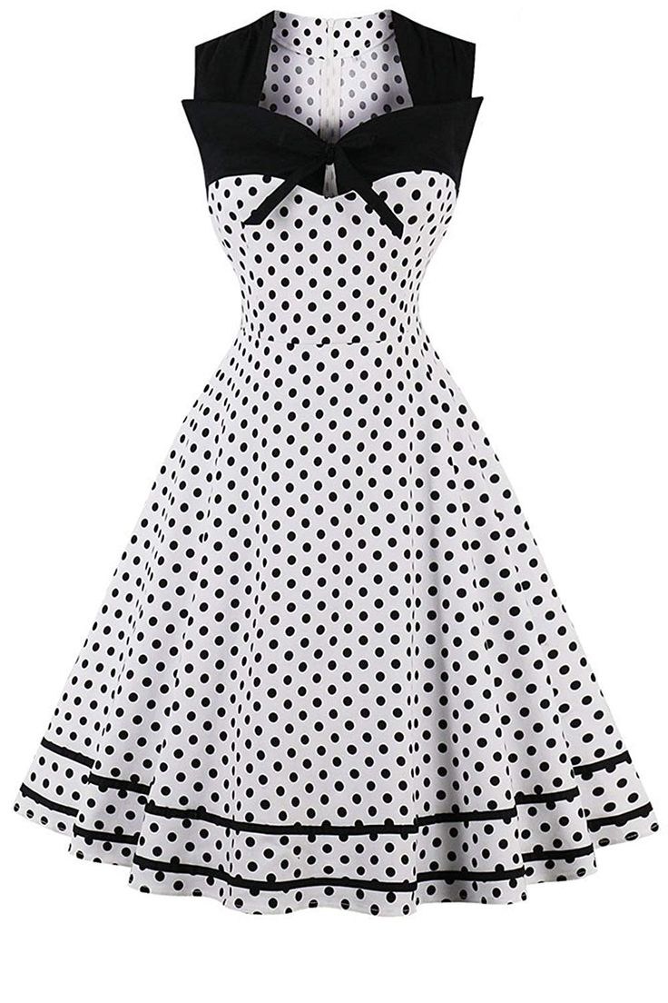 Dresses in peas for lush