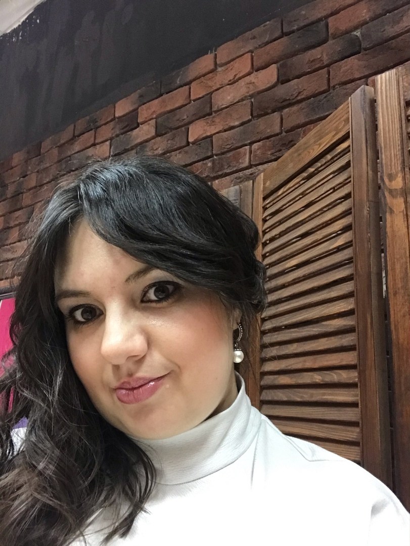 Porn with Natalya Lapshova (76 photos)