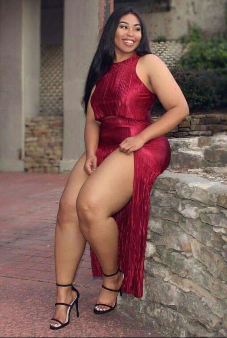 Sammy Model Plus Saise Sammyy02k