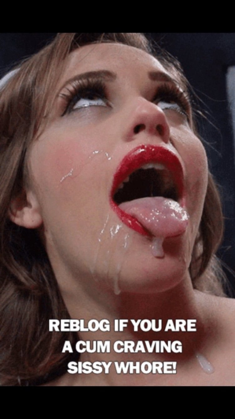 Mia Malkova Cumshots 2020