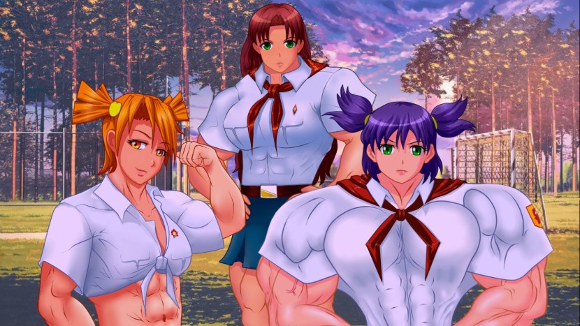 Infinite summer datfiral summer