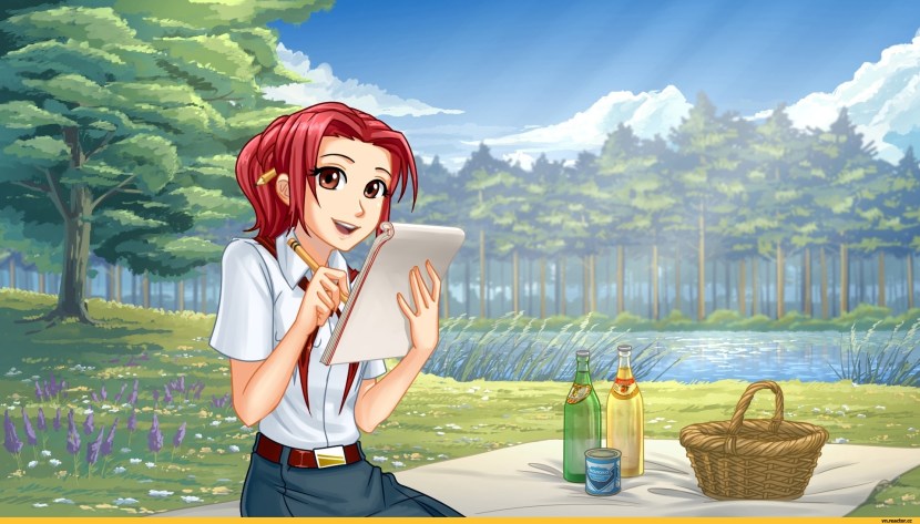 Pornhab statistics for 2020