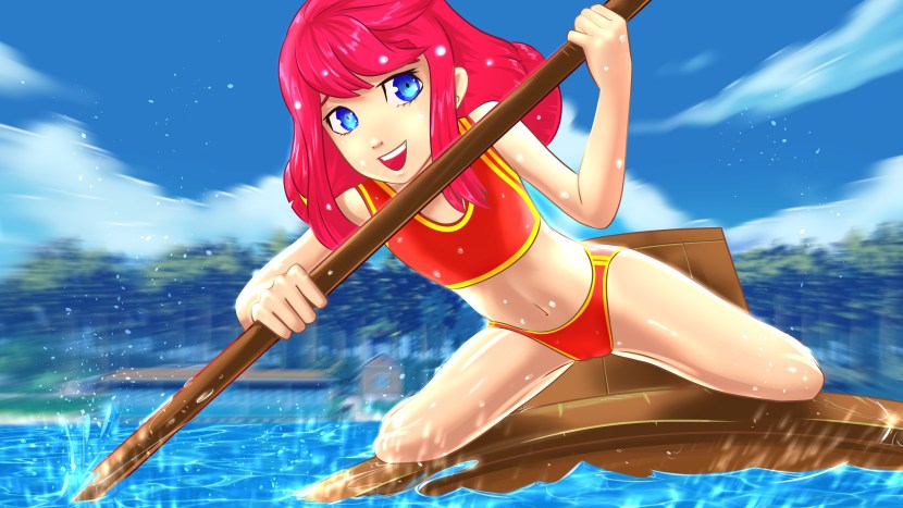 Windrunner Arcana Dota 2