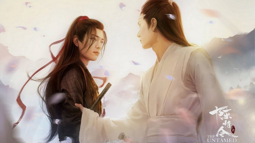 Tiktokersha Ulyana Alknwt