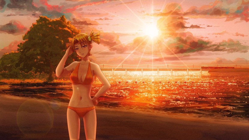 STANGEGICRUK STAYER 34411-150