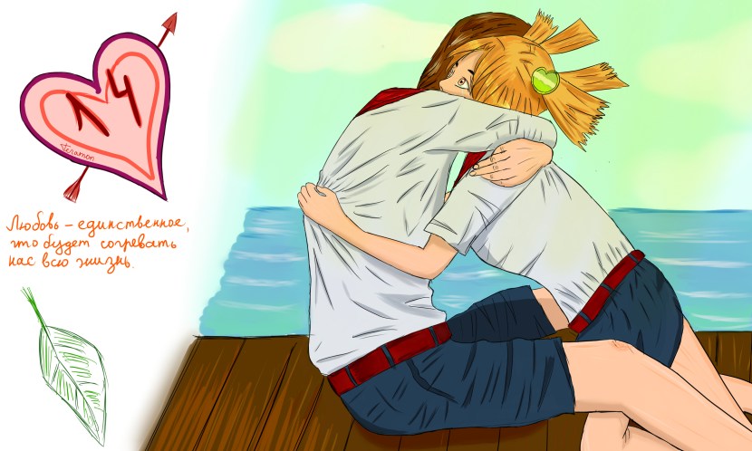 Alice Dvochevskaya art