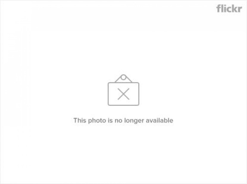 Alice Yves British actress