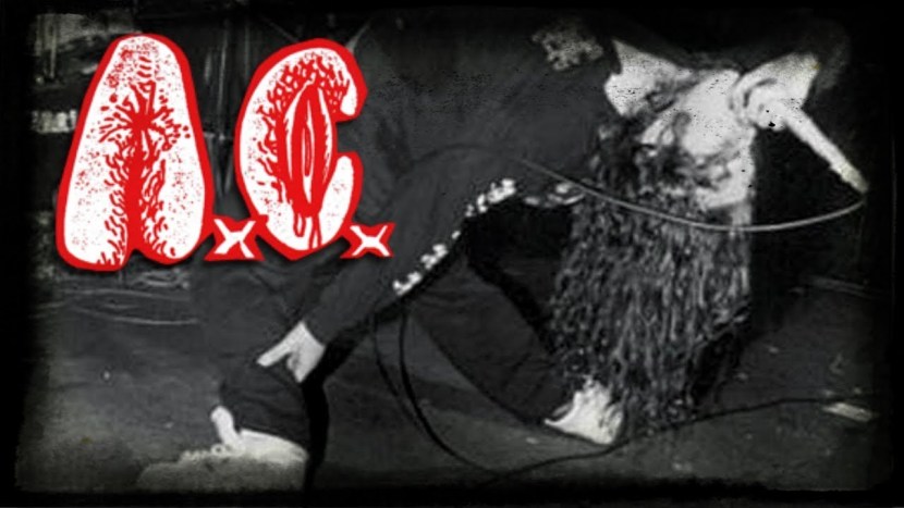 Defenders of the Hate