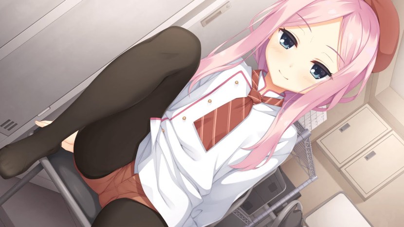 ? ? ??? ? ?? ? ? hentai