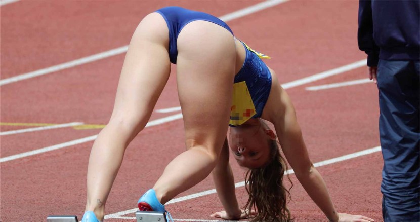 Kennedy Smith Begunya