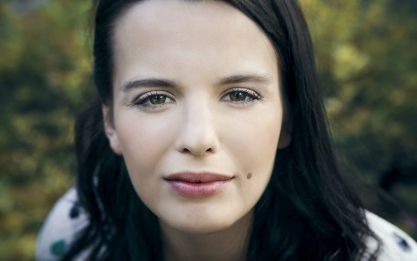 Lukyankova, Ksenia Eduardovna