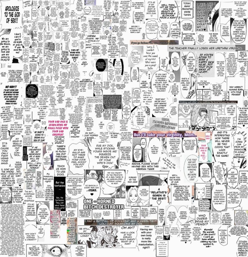 Giuseppe Tartini Devil Sonata