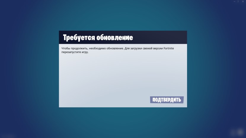 Reference Hands of Gacha