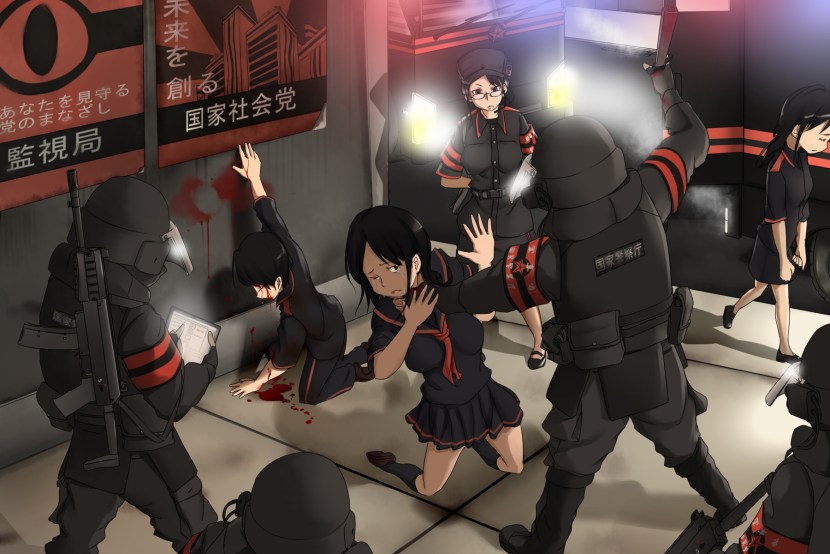 Jeff Mr. Best island