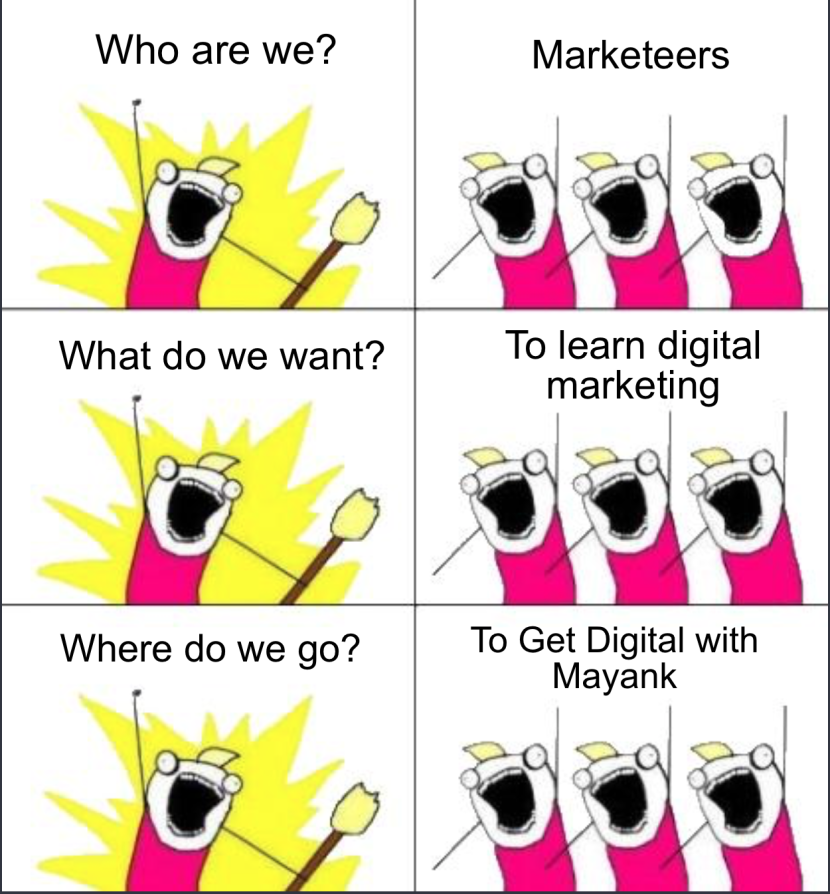 I launched a hand under the dress