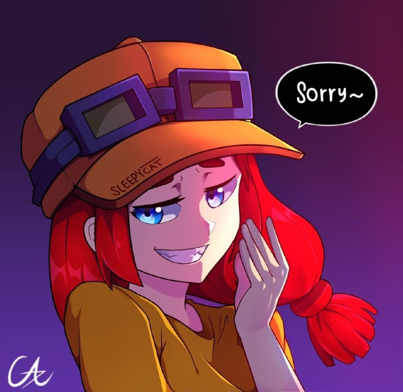 Jesse Bravo Stars Art