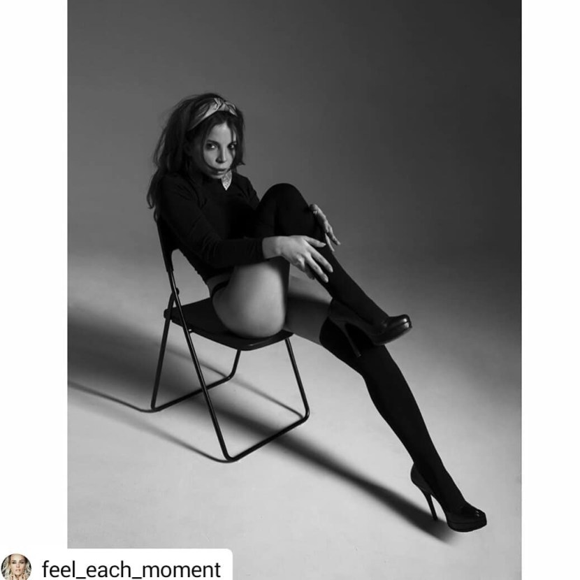 Avakyan Karina Artushevna