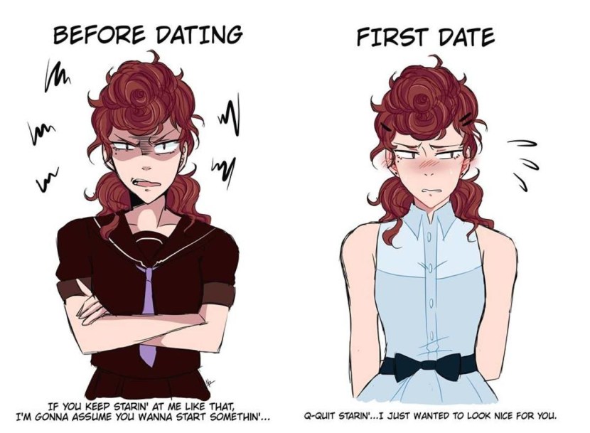 Sissi Captions Feminization Princess