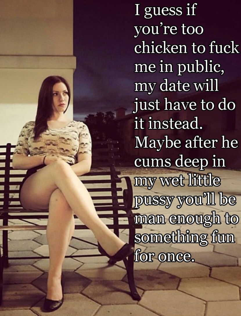 Gift for Cornfoner Captions