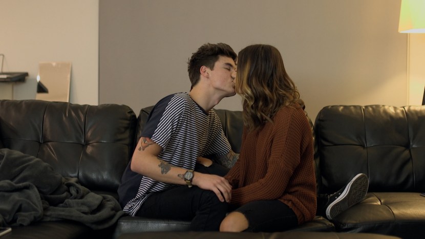 Felicity Jones Felicity Jones Naked