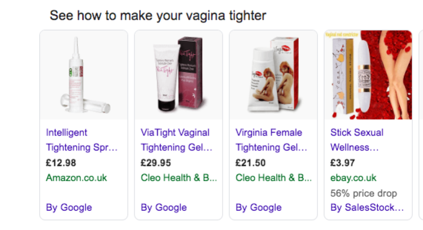 Penelope Stone Pornstar