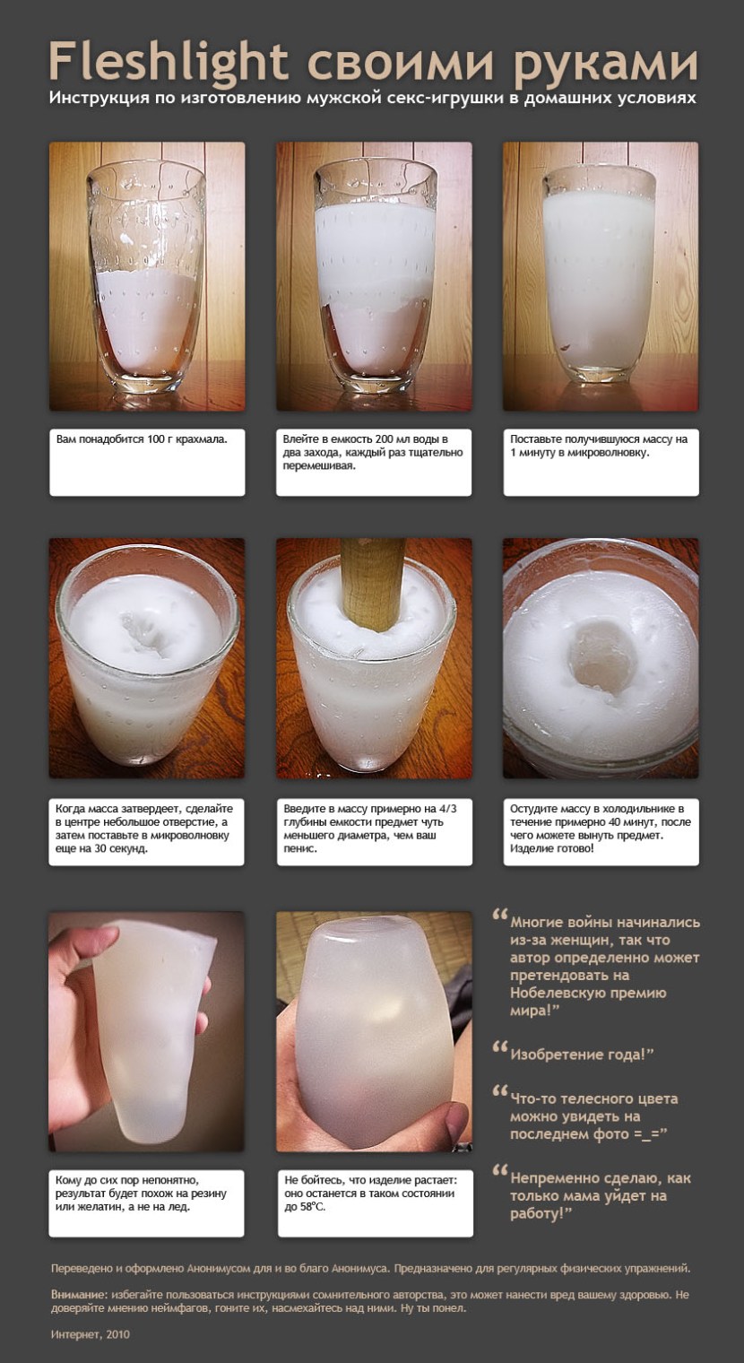 Tampax tampons feminization