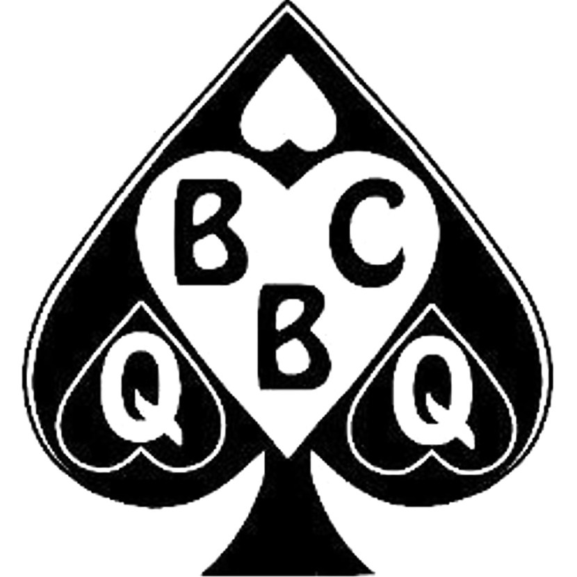 Fruits similar to the vagina