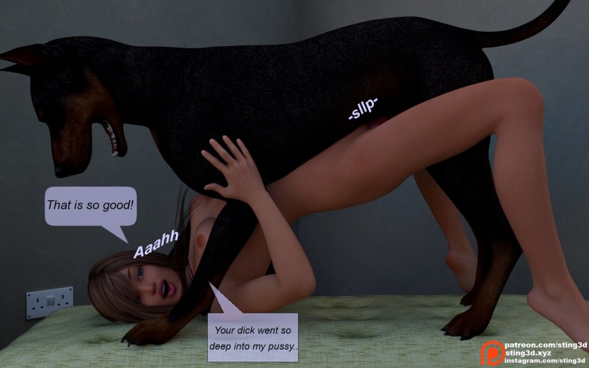 Beautiful erotic poses