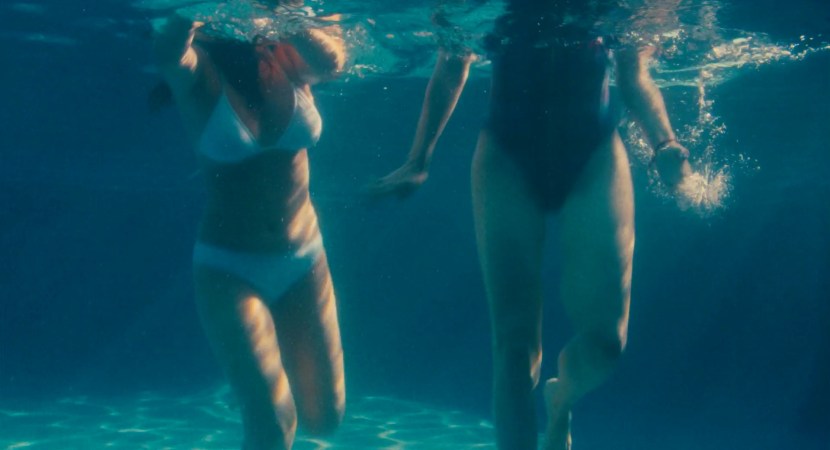 Selena Marie Gomez naked