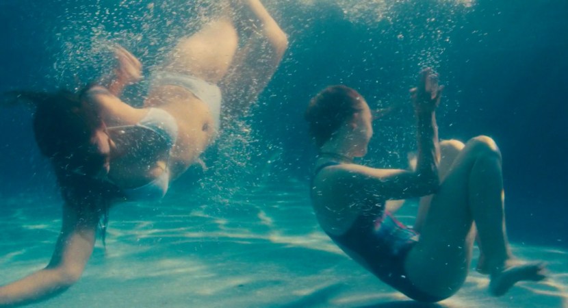 Odia Rush Naked Tits