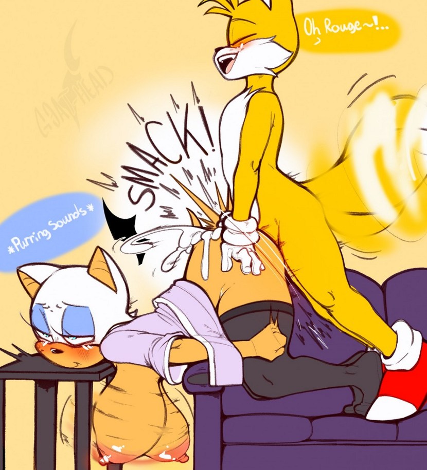 Hentai Furri Art Enotikha