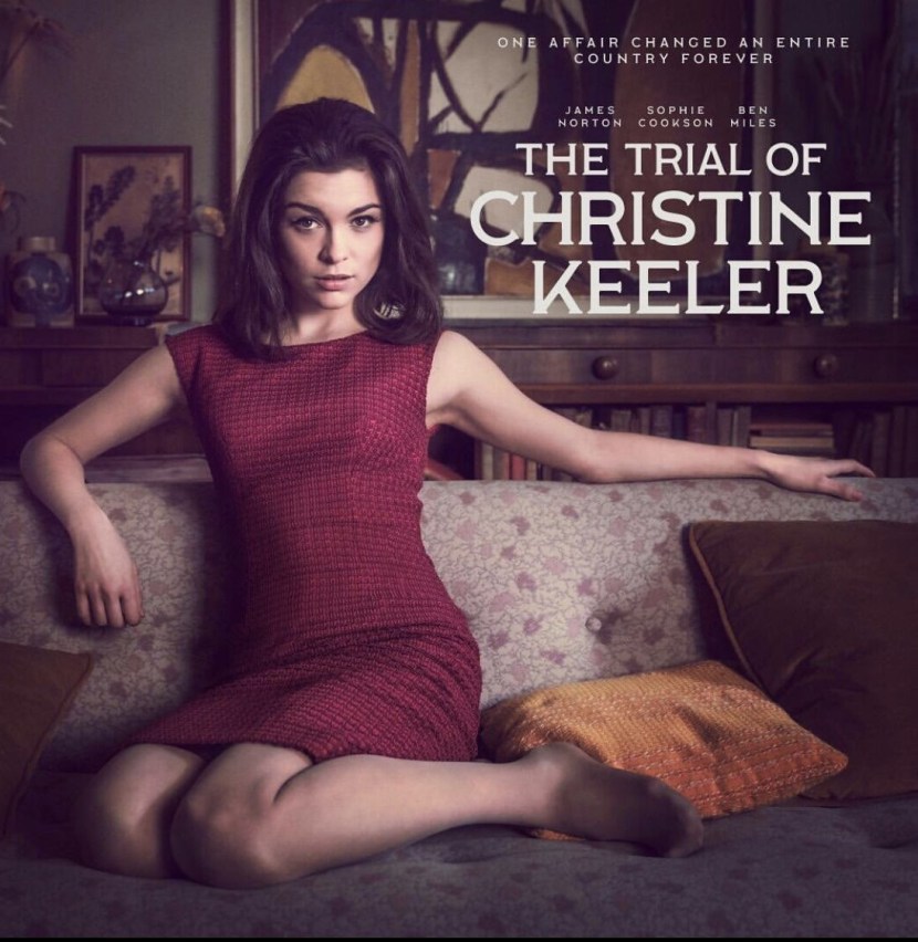 Shivani traffic police nude