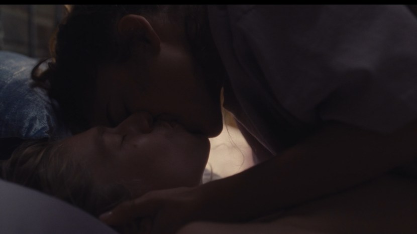 Sophie Kukson Censorship