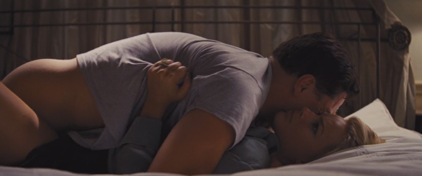 Eragon Club of Romance Secret of Heaven