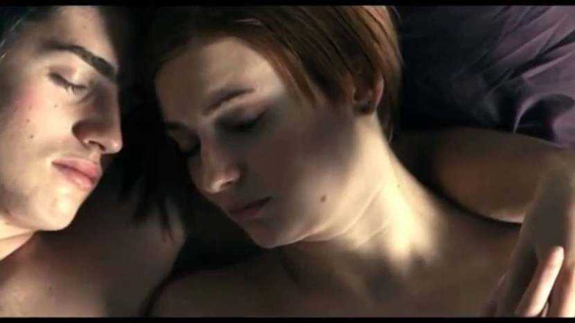 Sophie Turner Naked Game of Thrones