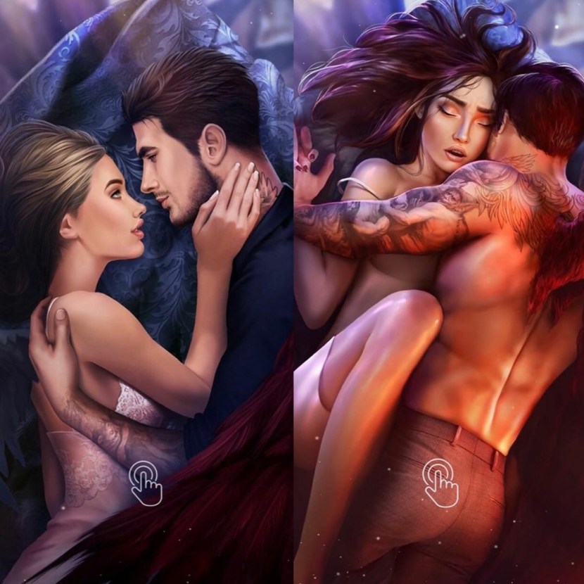 Inappropriate film 2002